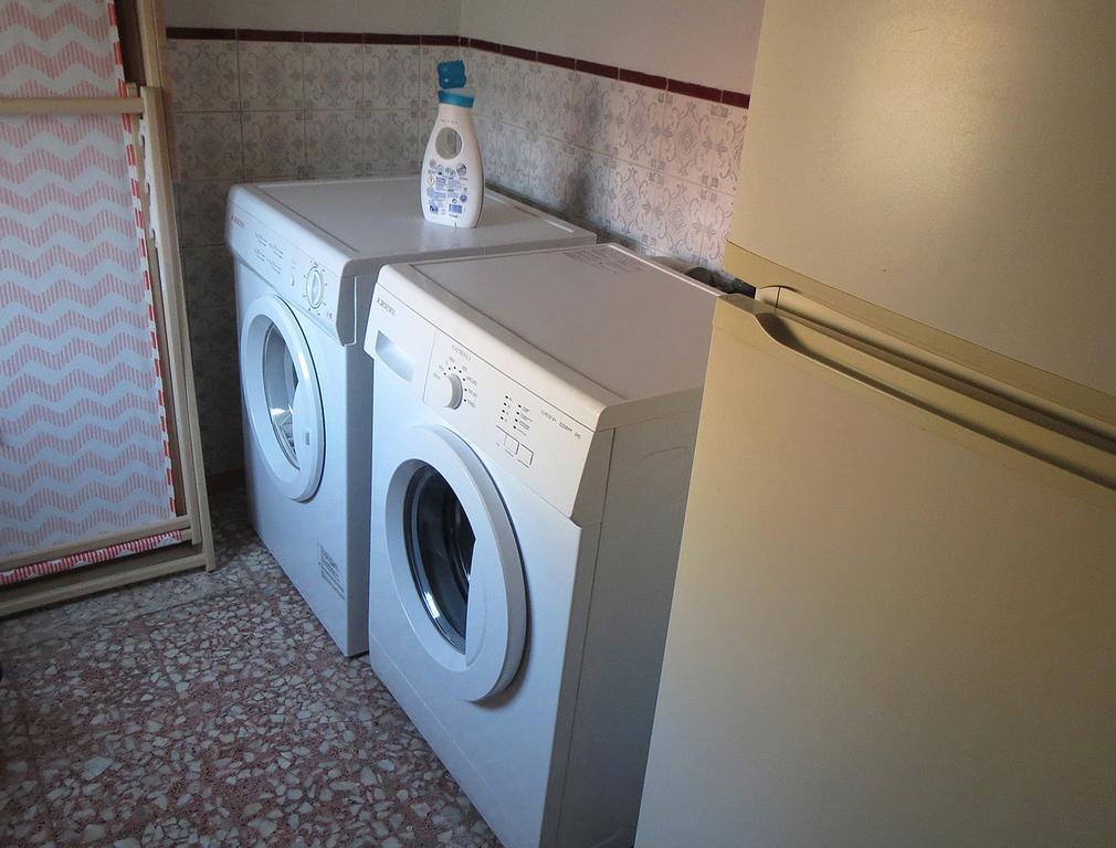 Porto 3 Bedroom Beach Apartment Матозиньюш Экстерьер фото