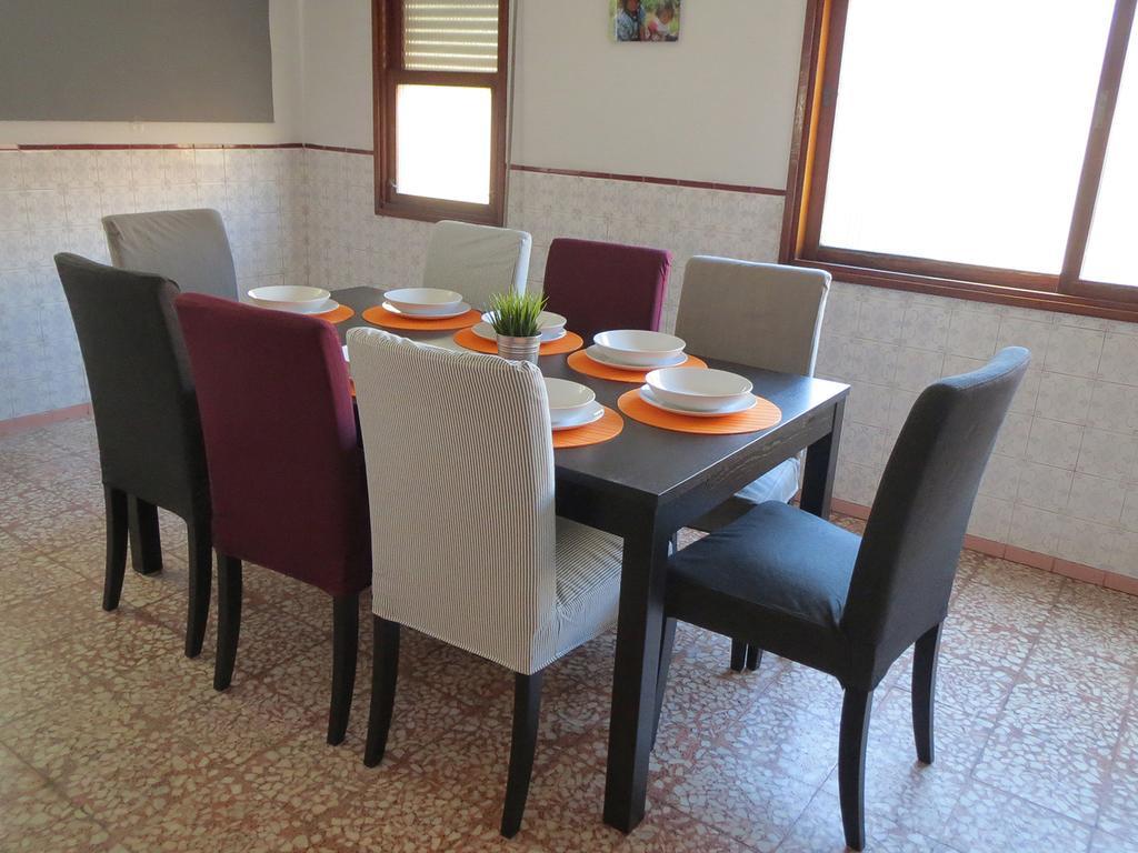 Porto 3 Bedroom Beach Apartment Матозиньюш Экстерьер фото