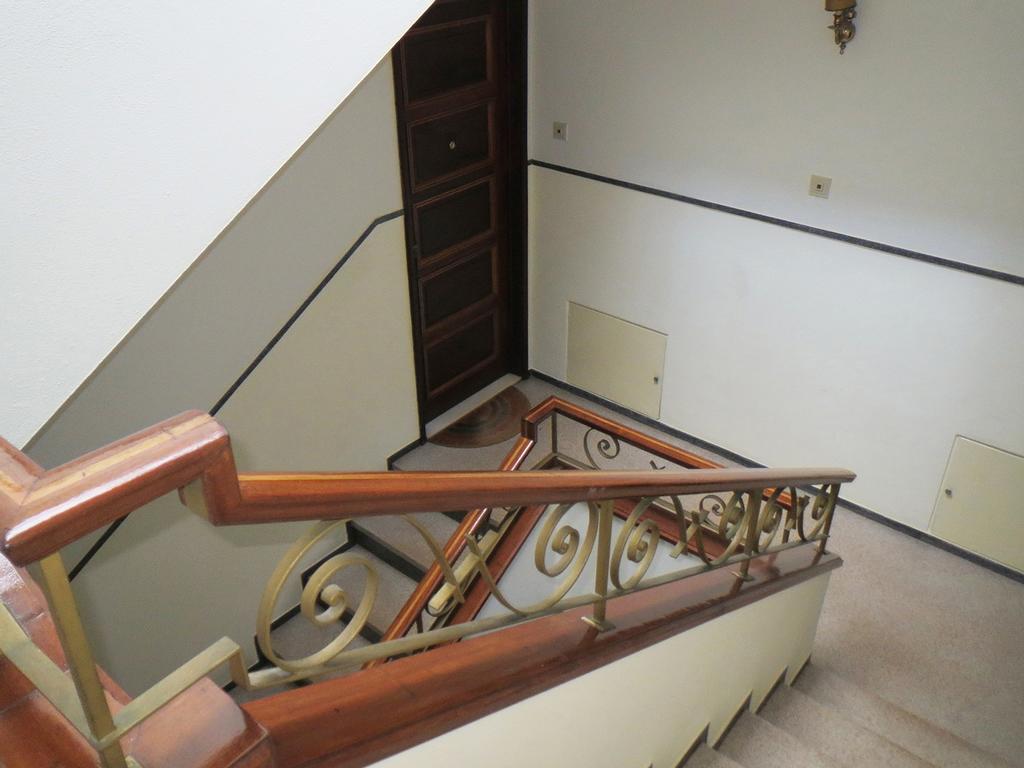 Porto 3 Bedroom Beach Apartment Матозиньюш Экстерьер фото